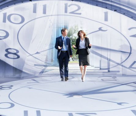 Zadaniowy system czasu pracy w regulaminie