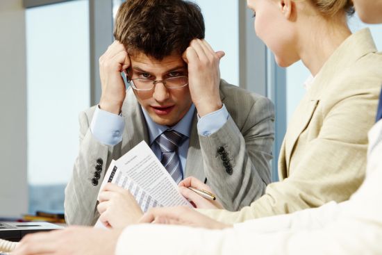 Zwolnienie z powodu likwidacji stanowiska pracy pracownicy na urlopie wychowawczym