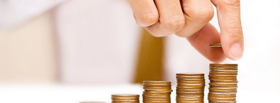 Limit podstawy składek na dobrowolne ubezpieczenie chorobowe w 2015 r.