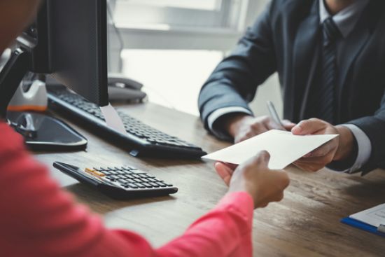 Pracodawca nie może staosować prowokacji wobec pracownika