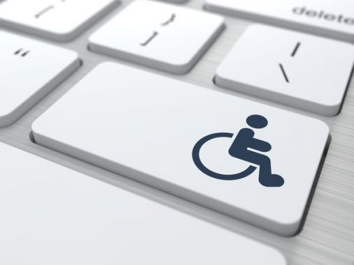 Dofinansowanie z PFRON na tzw. starego pracownika niepełnosprawnego