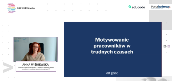 Motywowanie pracowników – sposoby i przykłady benefitów