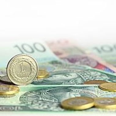 Czternasta emerytura – czy pozostanie już na stałe