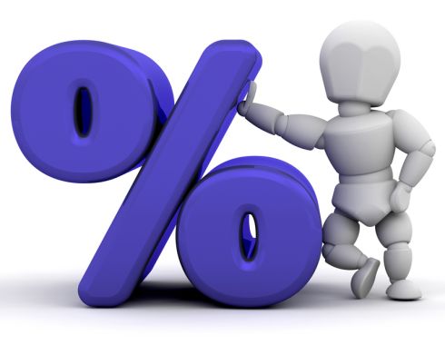 Stopa bezrobocia w sierpniu br. wyniosła 4,9%