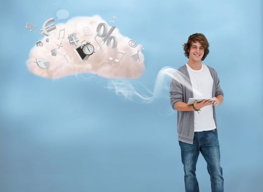 Student na praktykach – na jakich zasadach?