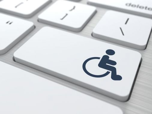 Dodatkowe zlecenie z pracownikiem niepełnosprawnym