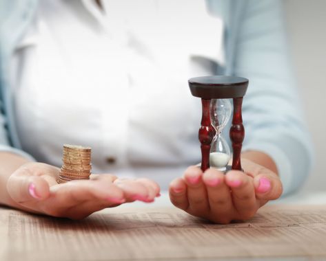 Skutki podatkowe wcześniejszego odpisu na ZFŚS