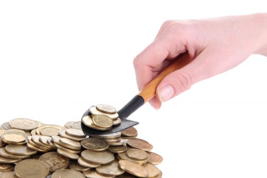 Prezesi spółek i członkowie zarządu z 9% składką zdrowotną