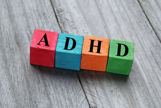 ADHD w miejscu pracy – czy rzeczywiście diabeł taki straszny jak go malują?