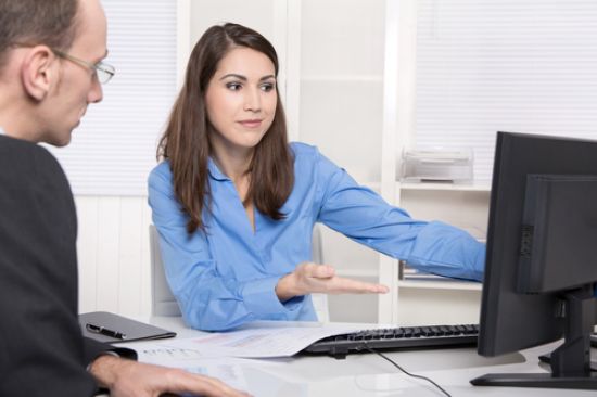 Digitalizacja dokumentacji pracowniczej - jak przejść na e-akta od 2019 r.