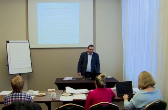 Obniżenie wieku emerytalnego - obowiązki płatnika