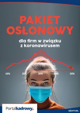 ebook_yy_pakiet_oslonowy