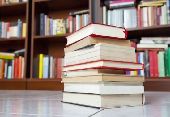 Podstawa przyznania nagrody jubileuszowej dyrektorowi biblioteki