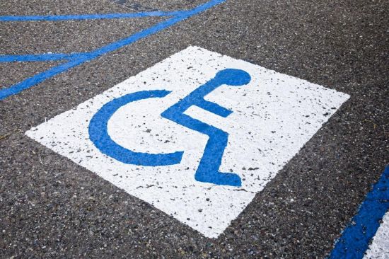 Zatrudnianie niepełnosprawnych – zmiany od 1 kwietnia 2014 r.