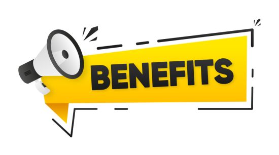 Efektywna komunikacja benefitów pracowniczych w firmie – 7 wskazówek