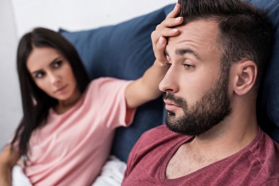 Podstawa świadczeń chorobowych zbieg umowy zlecenia 