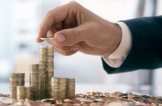 Dodatki do wynagrodzenia w podstawie wymiaru zasiłków