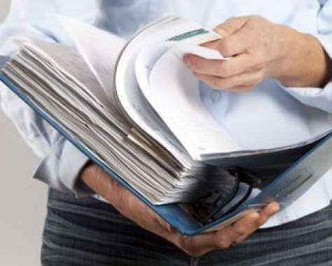 Udzielenie urlopu pracownikowi, który otrzymał orzeczenie o braku zdolności do pracy