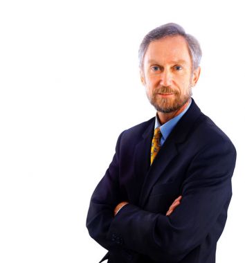 Pracownik bez kwalifikacji nie będzie przywrócony do pracy 