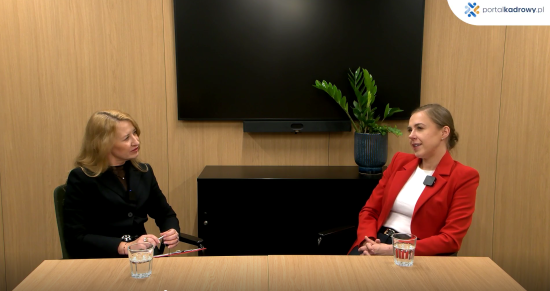 HR Business Partner – moda czy realne wsparcie dla biznesu?
