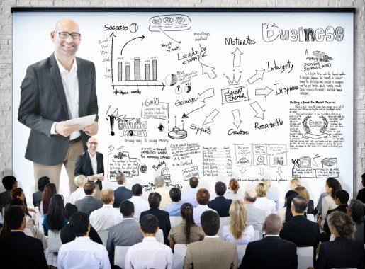 12 etapów strategii employerbrandingowej