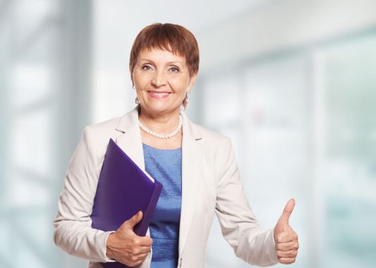 Nagroda jubileuszowa i odprawa emerytalna dla pracownika samorządowego odchodzącego na emeryturę