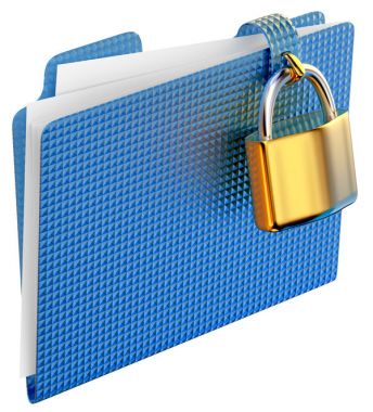 naruszenie bezpieczeństwa danych osobowych w kadrach