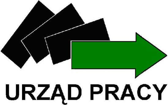Wpływ stażu z urzędu pracy na wymiar urlopu i inne uprawnienia pracownicze