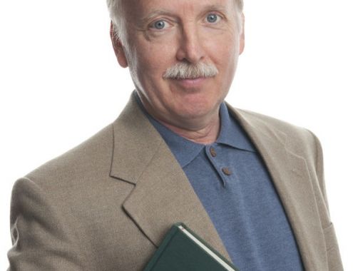 Zmiana stanowiska nieferyjnego (kierowniczego) na feryjne – wymiar urlopu i termin jego wykorzystania