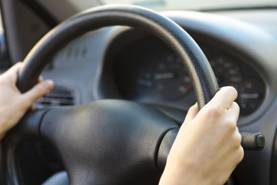 Czas pracy pracownika ochrony dowożącego innych pracowników na miejsce pracy
