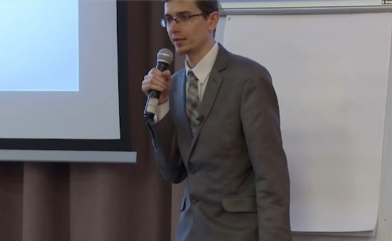 Wydawanie św