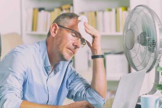 Praca zdalna, badanie trzeźwości pracowników oraz work life balance – kiedy przepisy wejdą w życie