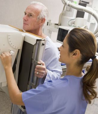 Nieobecność pracownika zatrudnionego w równoważnym systemie czasu pracy