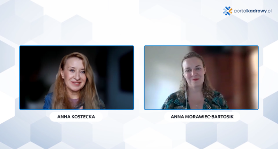 Benefity wellbeingowe w firmach – inwestycja czy niepotrzebny wydatek