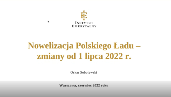 PL
