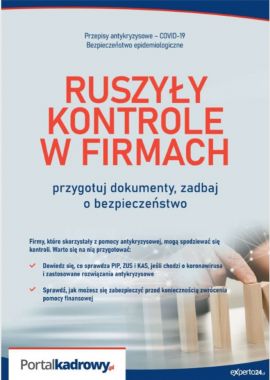 okładka kontrole