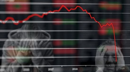 recession-popr