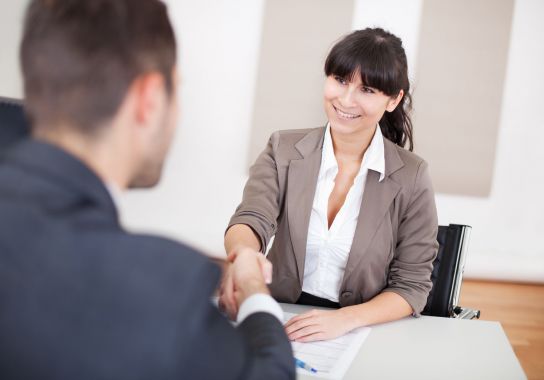 Zmiana stanowiska pracy po upływie trzech miesięcy powierzenia innej pracy