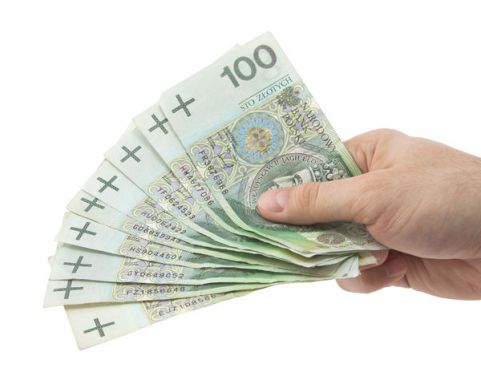 Ponad połowa przedsiębiorców przeciwna zwiększeniu płacy minimalnej