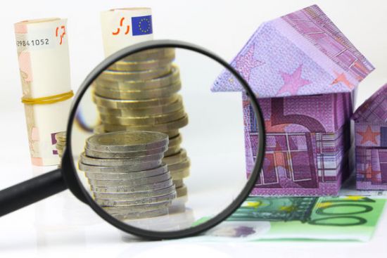 Wynagrodzenia członka zarządu i rady nadzorczej ze Szwecji – jak są opodatkowane w Polsce?