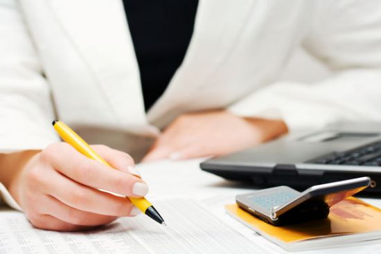 Umowa zlecenia a składka na Fundusz Pracy