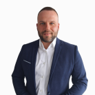 pawel-jaworski