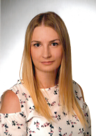 Sylwia Kwiatkowska