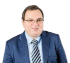 andrzej-radzislaw