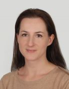Joanna Suchanowska