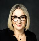 magdalena-krol