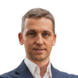 Jarek Jarzębowski