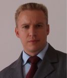 Sebastian Kryczka