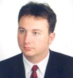 Mariusz Olech