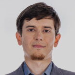 Szymon Sokolik